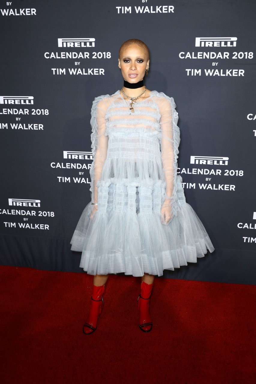 adwoa-aboah-nude-thefappening-cfd-10 adwoa aboah nude thefappening cfd 10