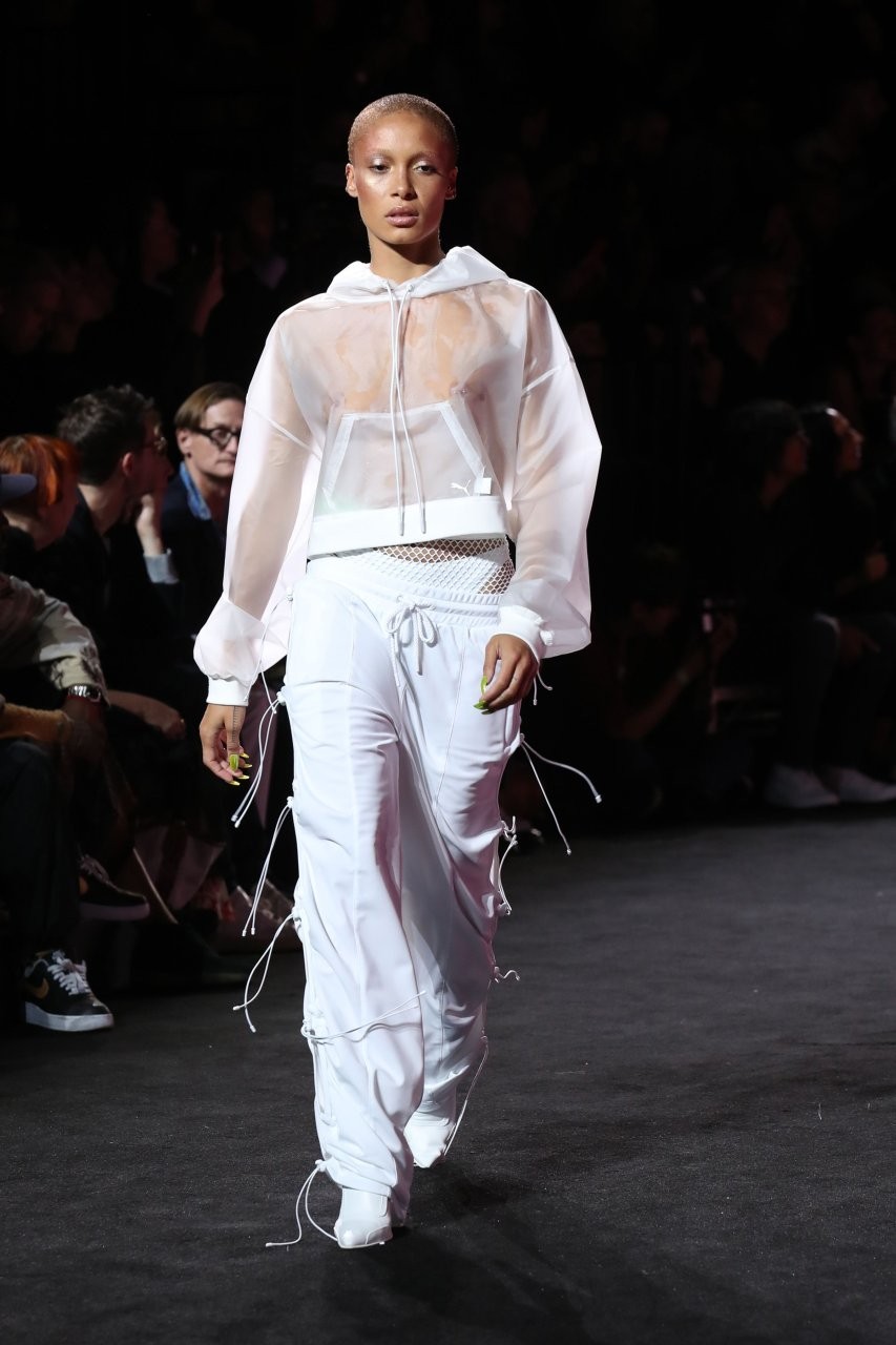 adwoa-aboah-nude-thefappening-cfd-11 adwoa aboah nude thefappening cfd 11