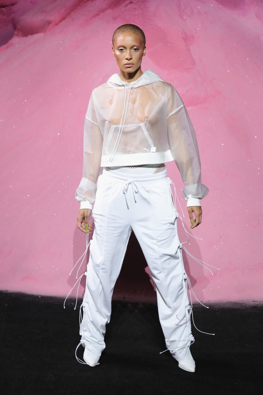 adwoa-aboah-nude-thefappening-cfd-14 adwoa aboah nude thefappening cfd 14