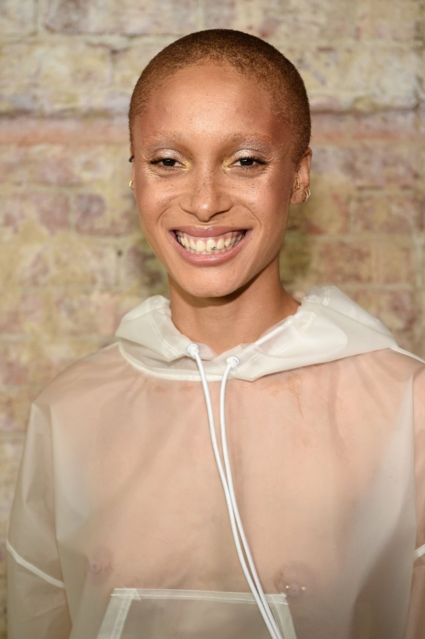 adwoa-aboah-nude-thefappening-cfd-15 Adwoa Aboah Tits