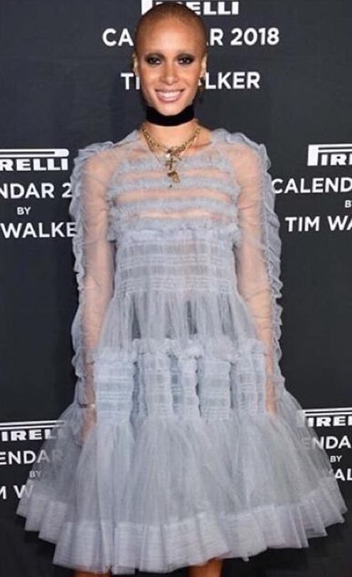 adwoa-aboah-nude-thefappening-cfd-17 adwoa aboah nude thefappening cfd 17