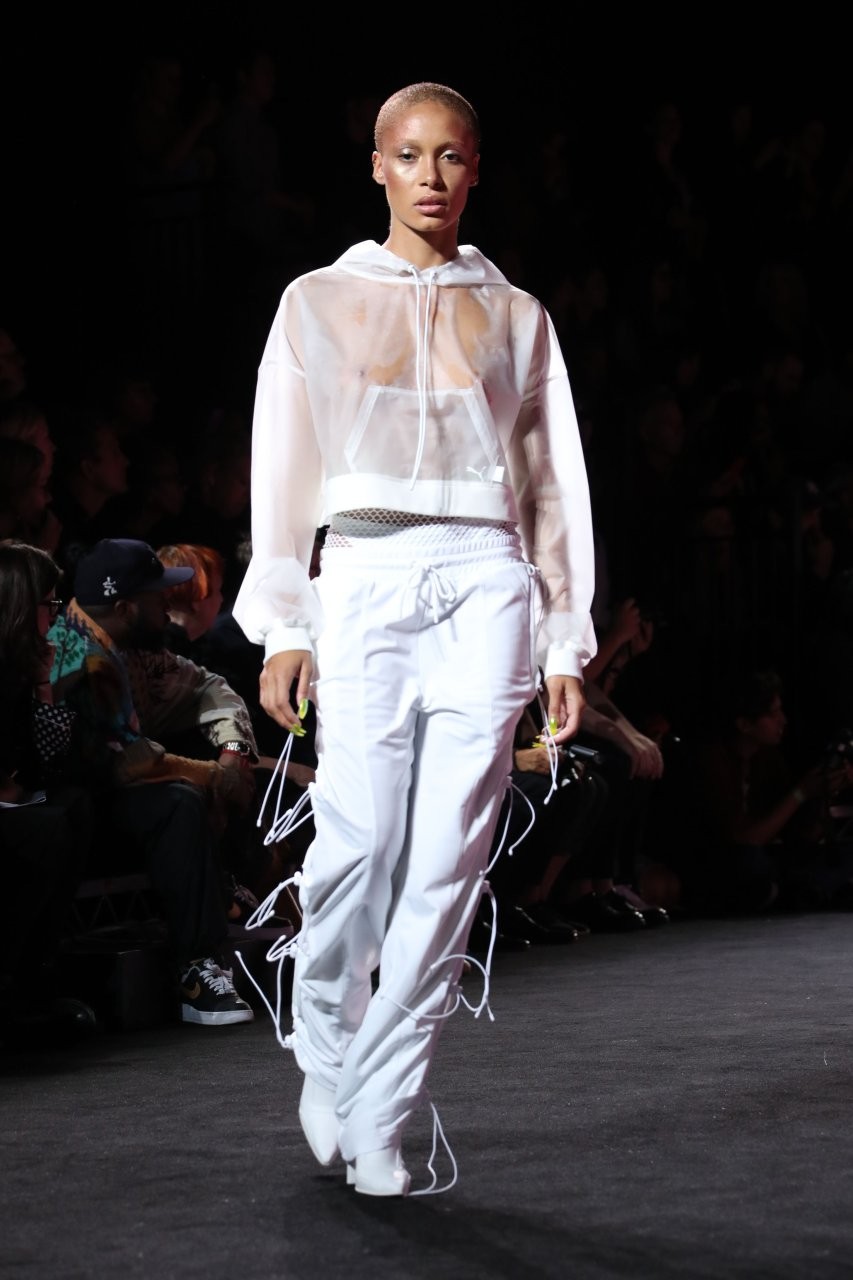 adwoa-aboah-nude-thefappening-cfd-18 adwoa aboah nude thefappening cfd 18