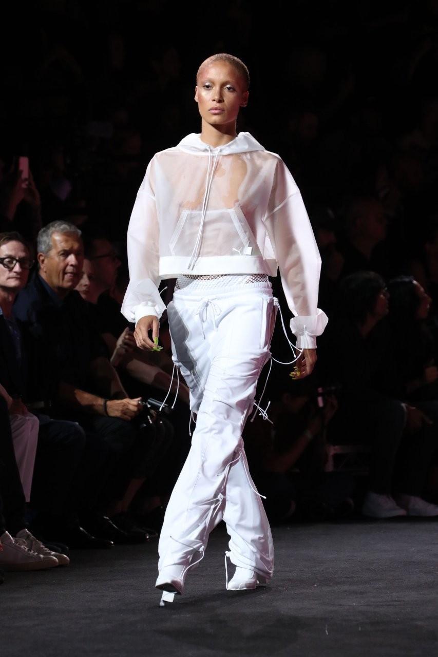 adwoa-aboah-nude-thefappening-cfd-19 adwoa aboah nude thefappening cfd 19
