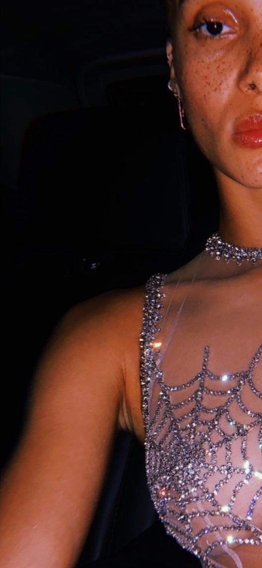 adwoa-aboah-nude-thefappening-cfd-27 adwoa aboah nude thefappening cfd 27