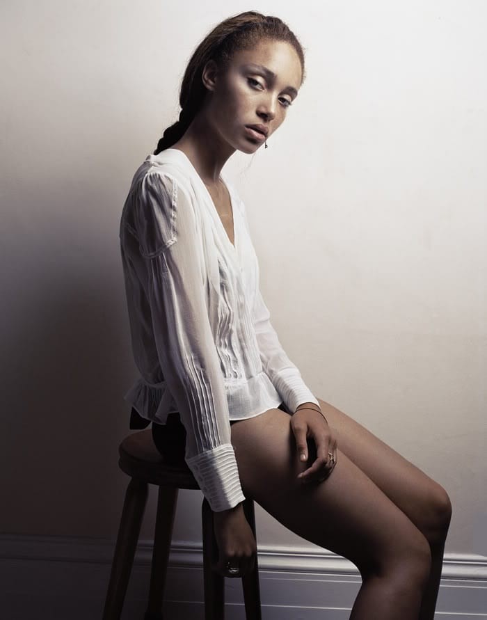 adwoa-aboah-nude-thefappening-cfd-3 adwoa aboah nude thefappening cfd 3
