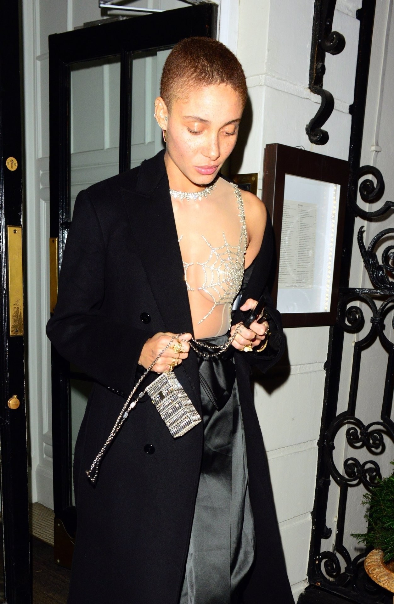 adwoa-aboah-nude-thefappening-cfd-30 adwoa aboah nude thefappening cfd 30