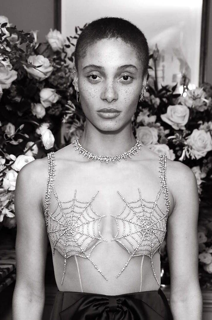 adwoa-aboah-nude-thefappening-cfd-33 adwoa aboah nude thefappening cfd 33