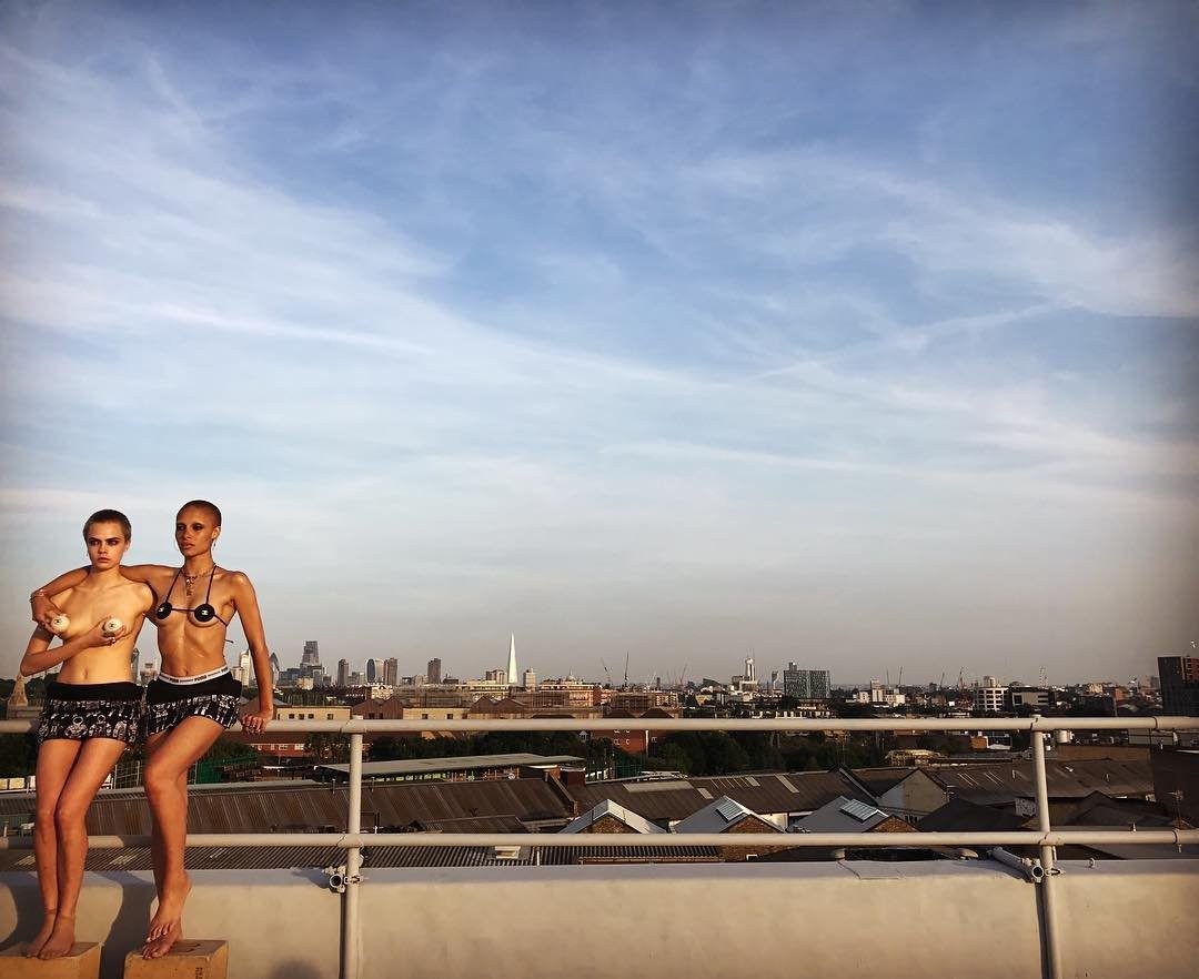adwoa-aboah-nude-thefappening-cfd-40 adwoa aboah nude thefappening cfd 40