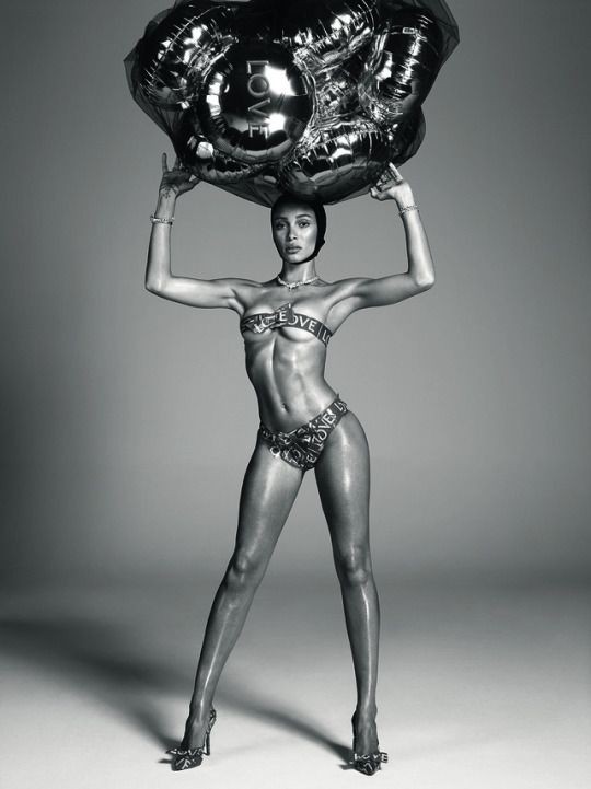 adwoa-aboah-nude-thefappening-cfd-43 adwoa aboah nude thefappening cfd 43