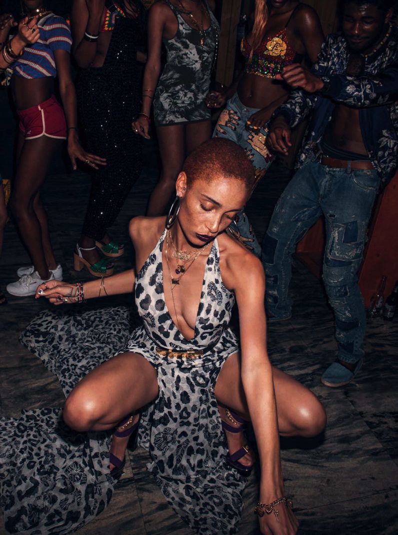 adwoa-aboah-nude-thefappening-cfd-46 adwoa aboah nude thefappening cfd 46