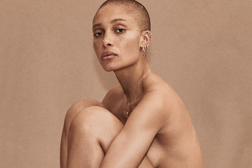 adwoa-aboah-nude-thefappening-cfd-48 adwoa aboah nude thefappening cfd 48