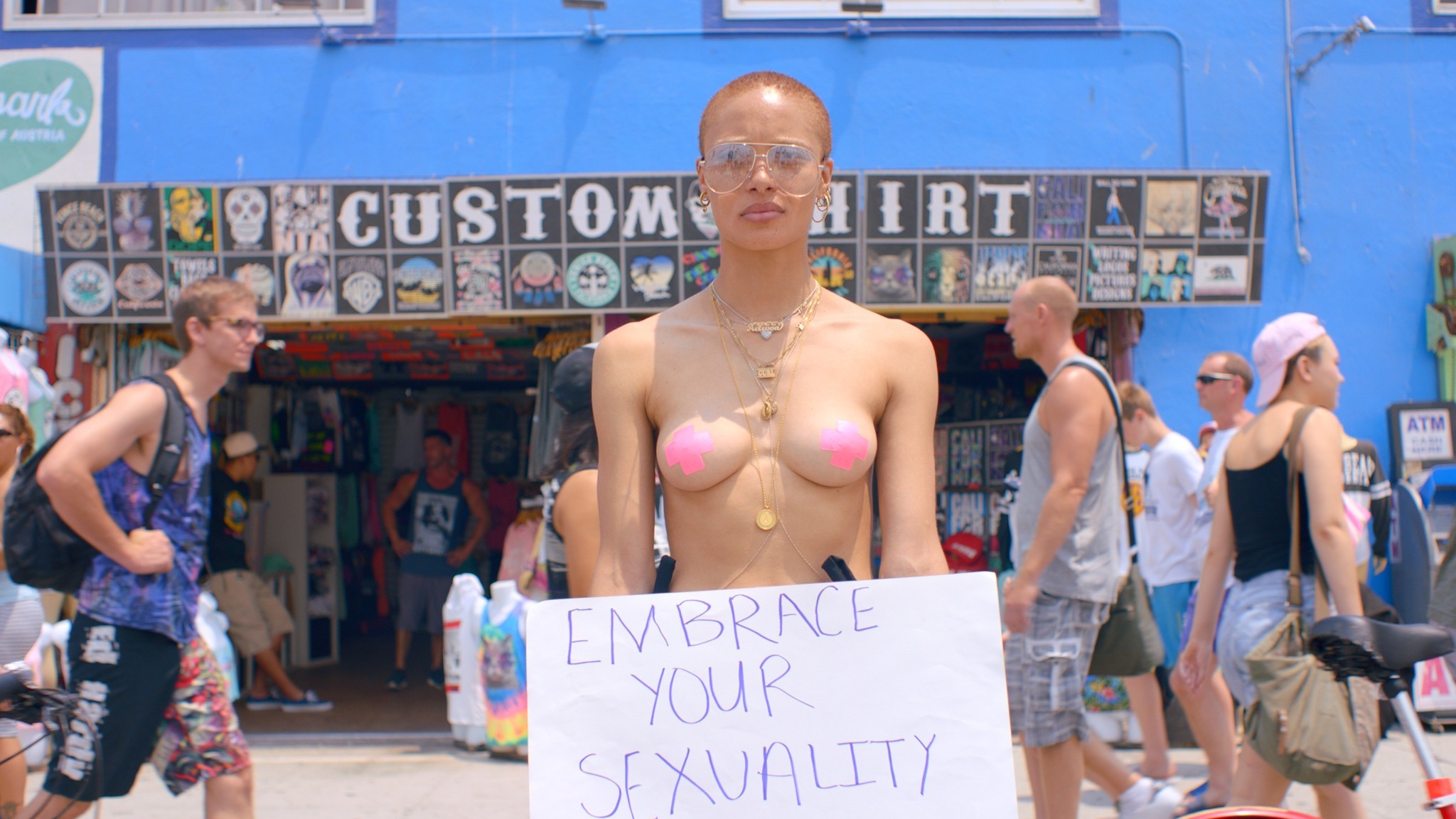 adwoa-aboah-nude-thefappening-cfd-52 adwoa aboah nude thefappening cfd 52