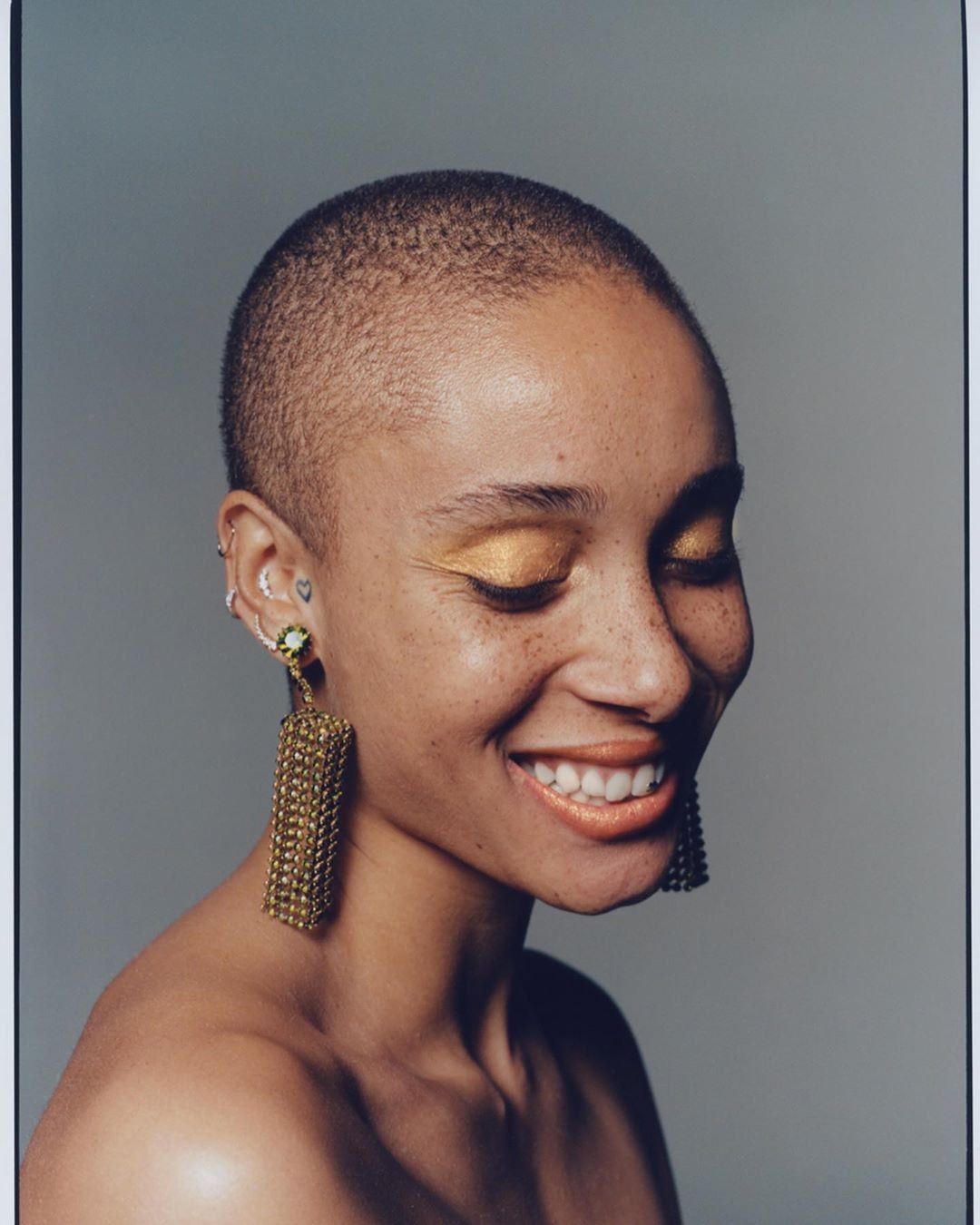 adwoa-aboah-nude-thefappening-cfd-6 adwoa aboah nude thefappening cfd 6