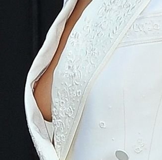 adwoa-aboah-nude-thefappening-cfd-9 adwoa aboah nude thefappening cfd 9