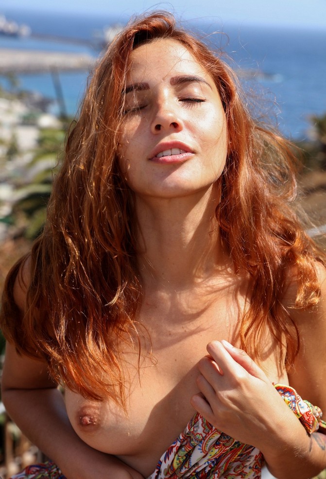 agatha-vega-nude-thefappening-pro-58-1 agatha vega nude thefappening pro 58 1