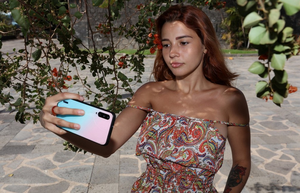 agatha-vega-nude-thefappening-pro-8-1 agatha vega nude thefappening pro 8 1