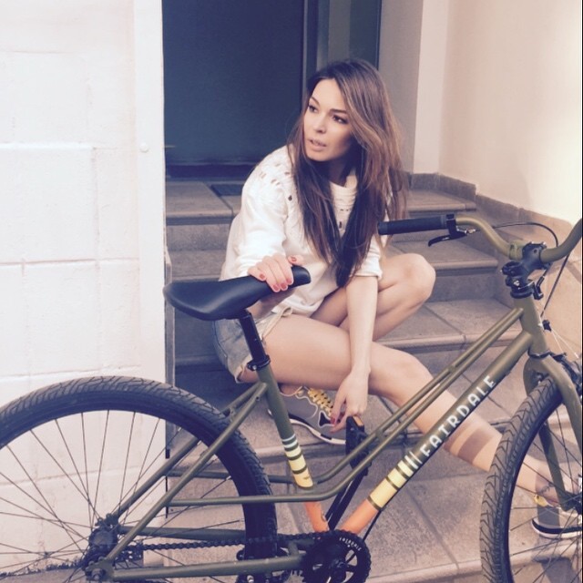 agnija-ditkovskyte-nude-sexy-thefappening-pro-16 agnija ditkovskyte nude sexy thefappening pro 16