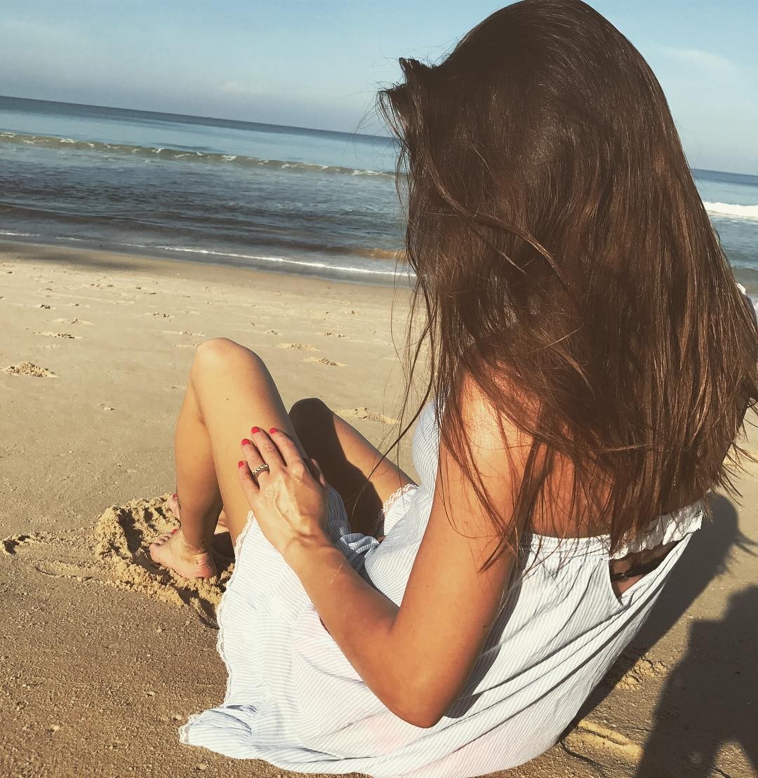 agnija-ditkovskyte-nude-sexy-thefappening-pro-28 agnija ditkovskyte nude sexy thefappening pro 28
