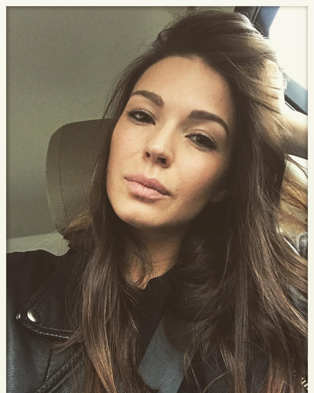 agnija-ditkovskyte-nude-sexy-thefappening-pro-31 agnija ditkovskyte nude sexy thefappening pro 31