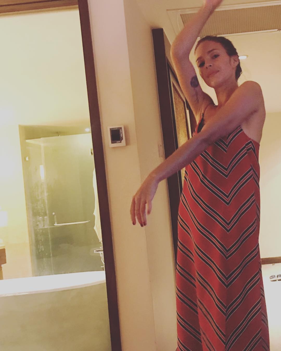 agnija-ditkovskyte-nude-sexy-thefappening-pro-32 agnija ditkovskyte nude sexy thefappening pro 32