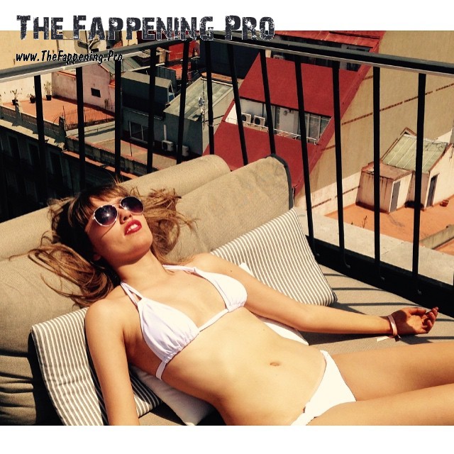 aimee-lou-wood-sexy-thefappening-cfd-7 Aimee Lou Wood Bikini