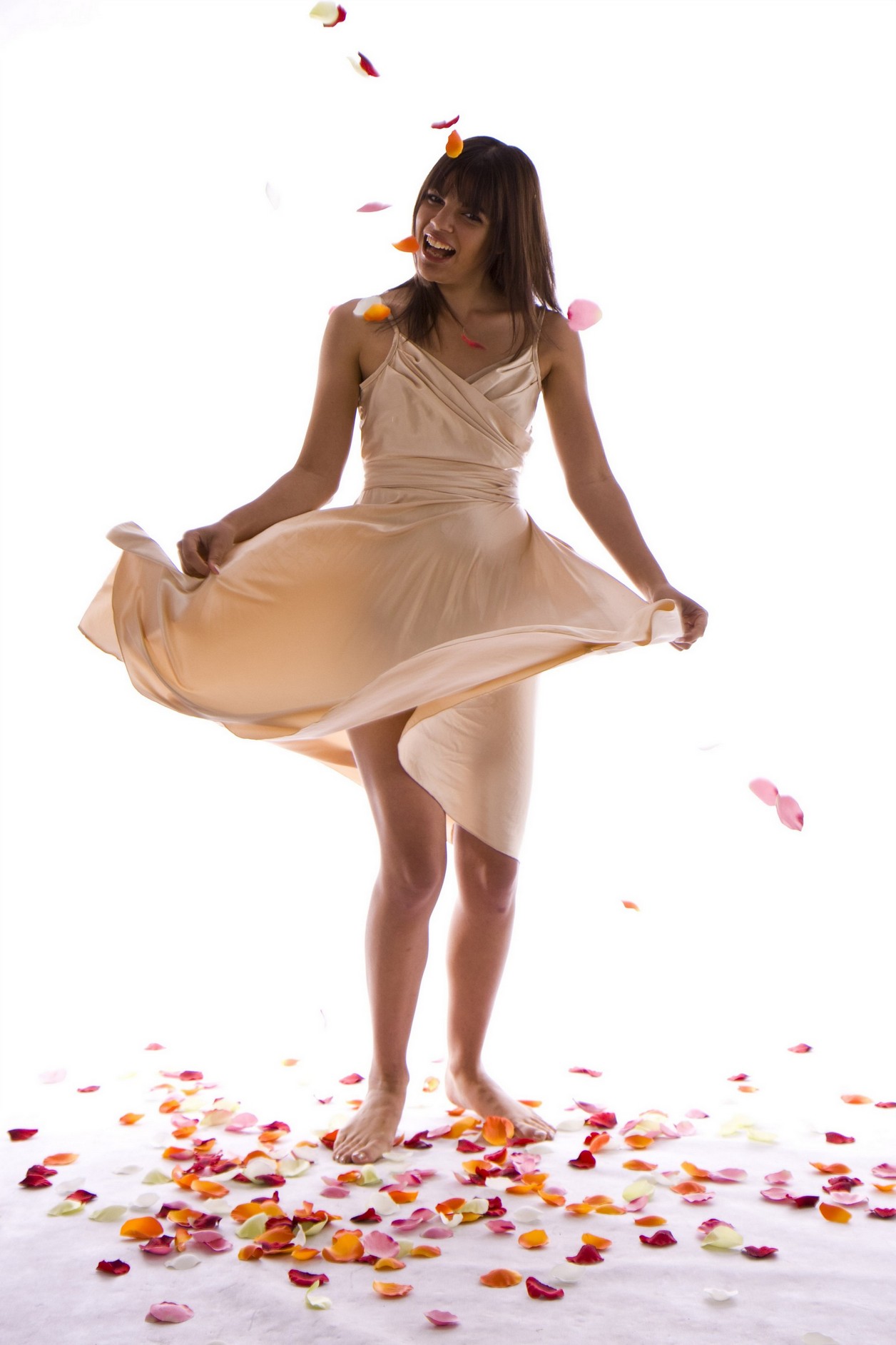 aimez-moi-nude-thefappening-pro-4 aimez moi nude thefappening pro 4