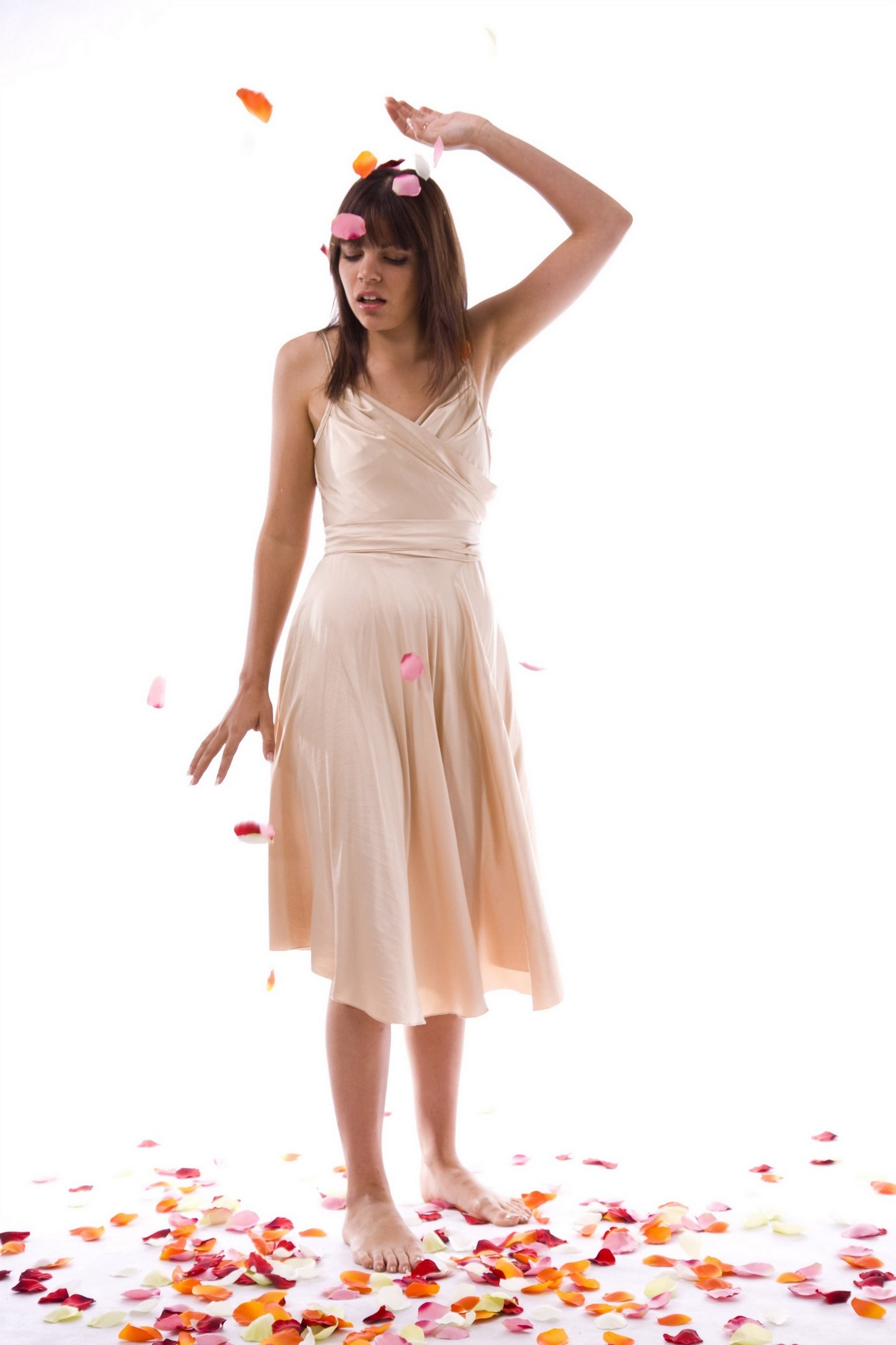 aimez-moi-nude-thefappening-pro-6 aimez moi nude thefappening pro 6