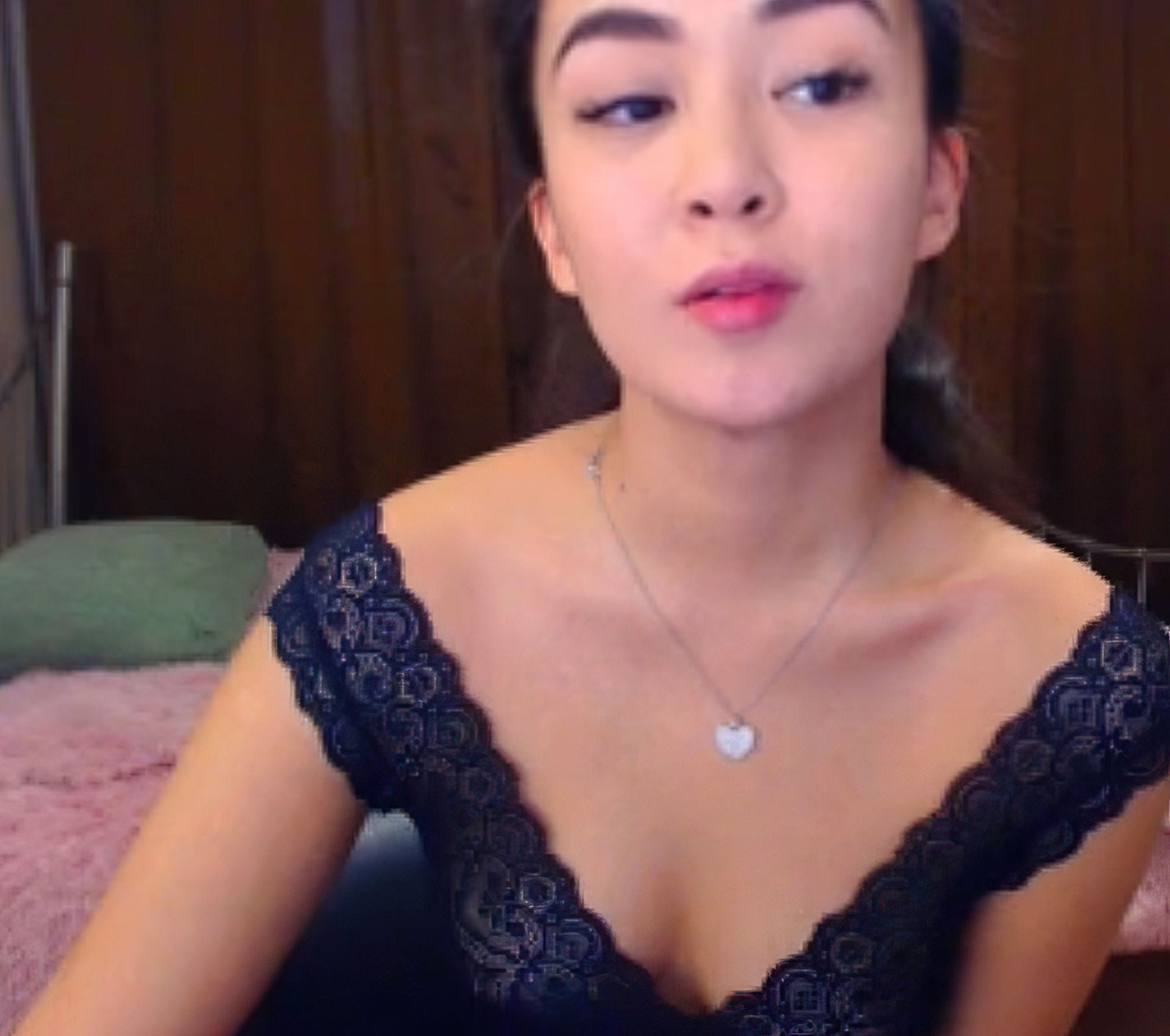 ainara-kuzhbaeva-nude-cam-whore-and-jay-santoss-girlfriend-thefappening-cfd-12 ainara kuzhbaeva nude cam whore and jay santoss girlfriend thefappening cfd 12