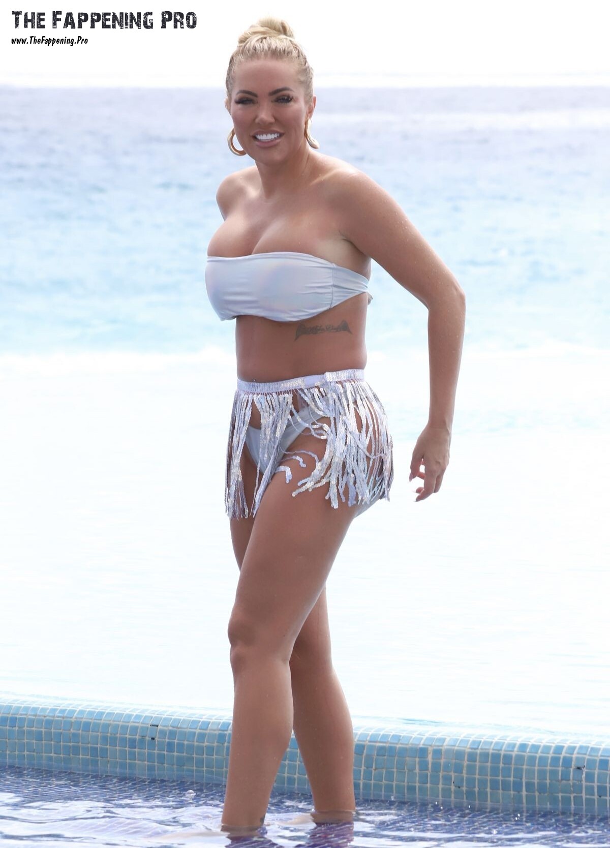aisleyne-horgan-wallace-sexy-bikini-thefappening-cfd-5 aisleyne horgan wallace sexy bikini thefappening cfd 5