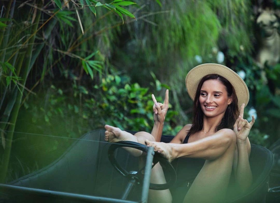 aitana-rinab-feet-thefappening-cfd-4 Aitana Rinab Bare Feet