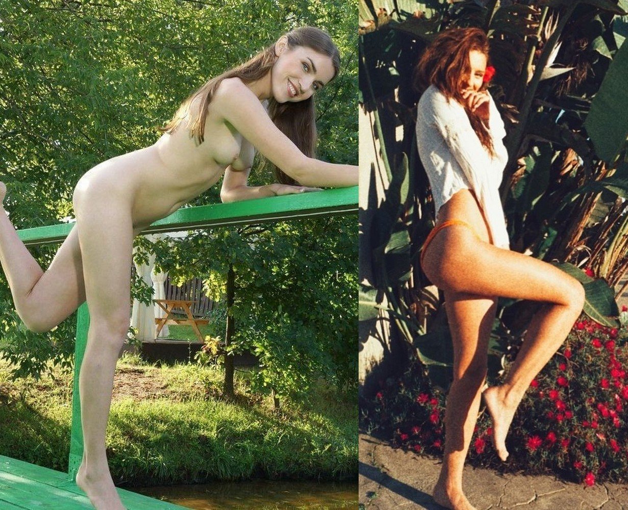 aitana-rinab-nude-leaked-thefappening-cfd-1 Aitana Rinab Perez Nude