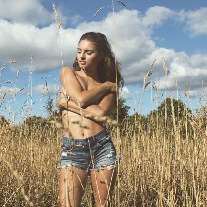 aitana-rinab-nude-thefappening-cfd-5 Aitana Rinab Topless
