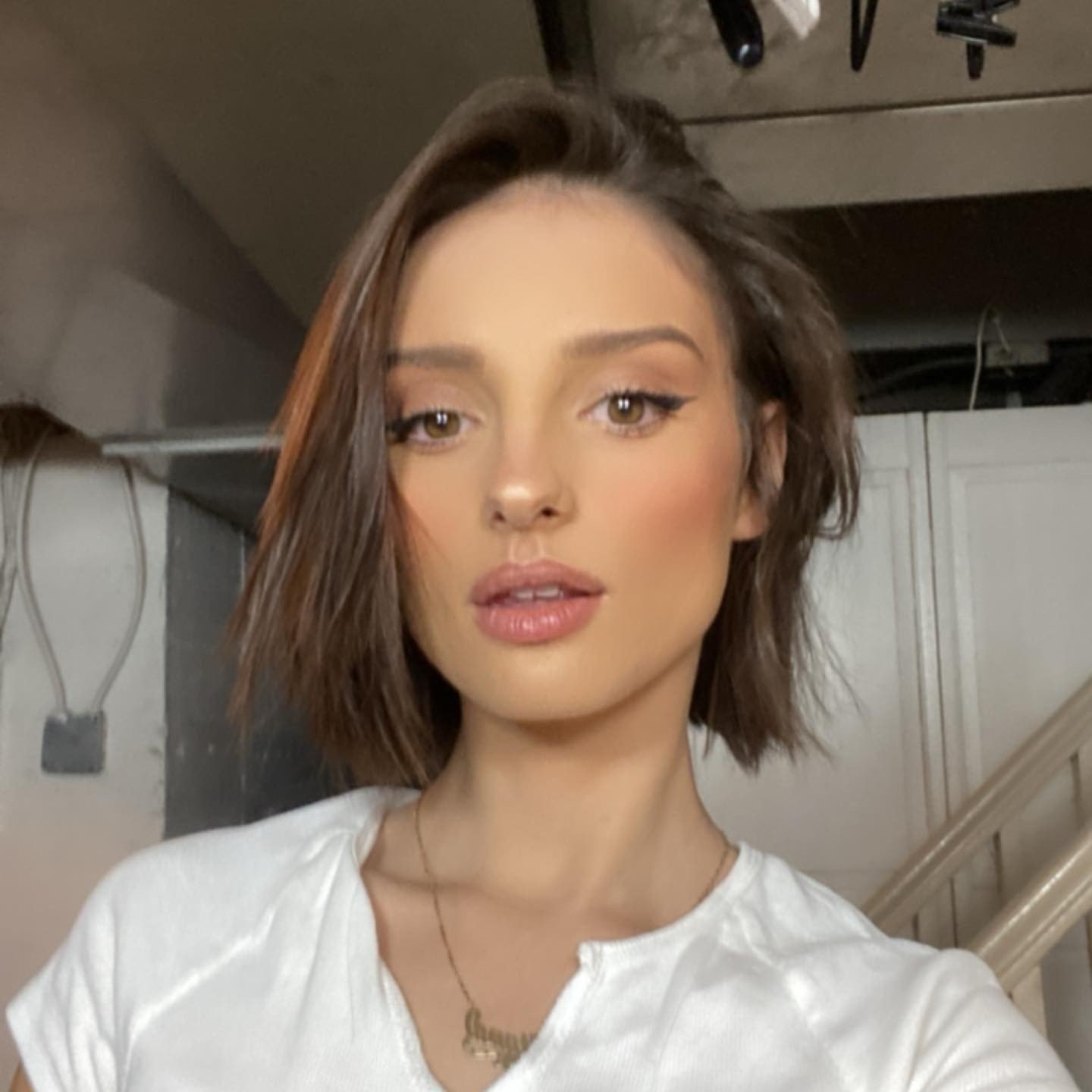 aitana-rinab-selfie-thefappening-cfd-6 aitana rinab selfie thefappening cfd 6