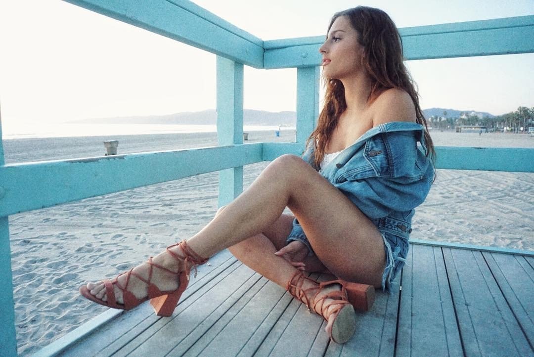 aitana-rinab-sexy-thefappening-cfd-2 Aitana Rinab Fappening