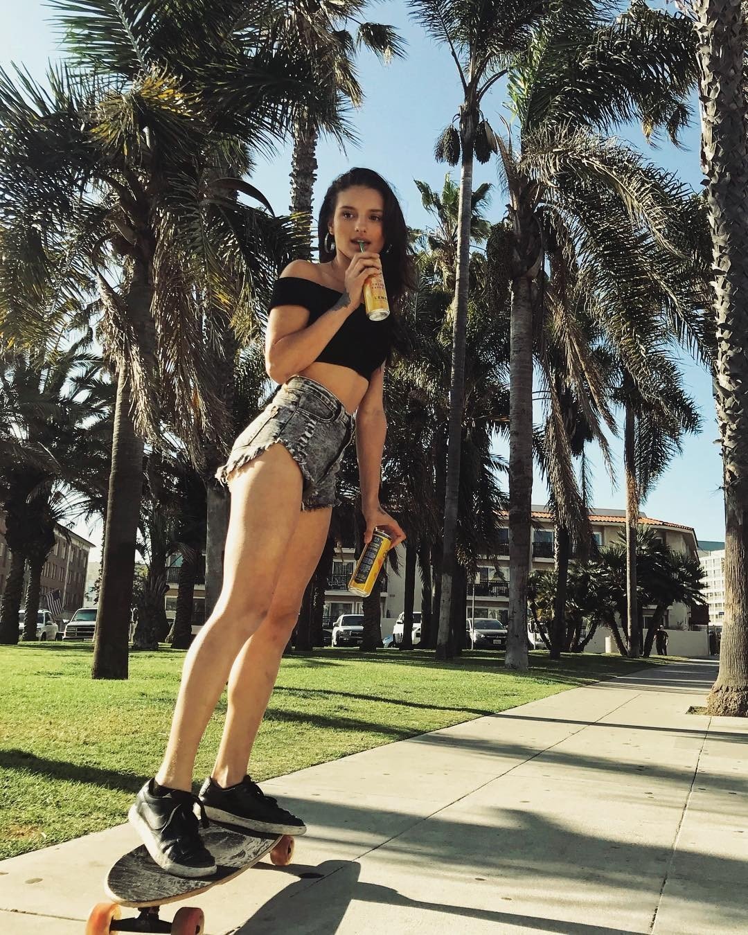 aitana-rinab-sexy-thefappening-cfd-4 Aitana Rinab Sexy