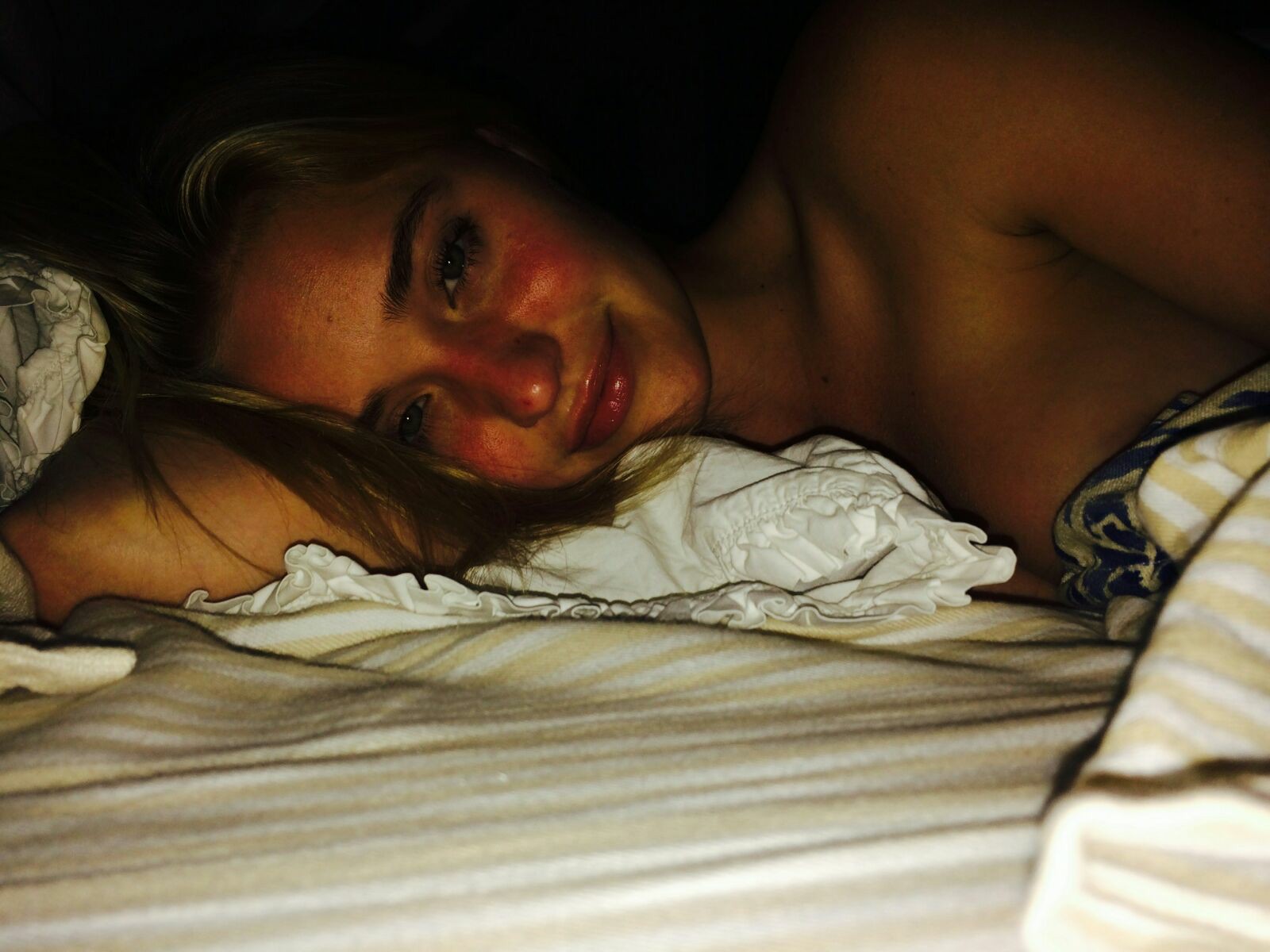 aj-michalka-nude-leaked-fappening-13 AJ-Michalka-Nude-Leaked-Fappening-13