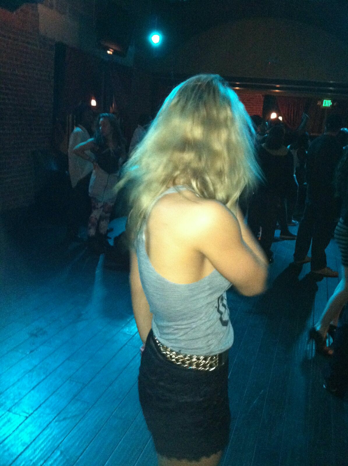 aj-michalka-nude-leaked-fappening-20 AJ-Michalka-Nude-Leaked-Fappening-20