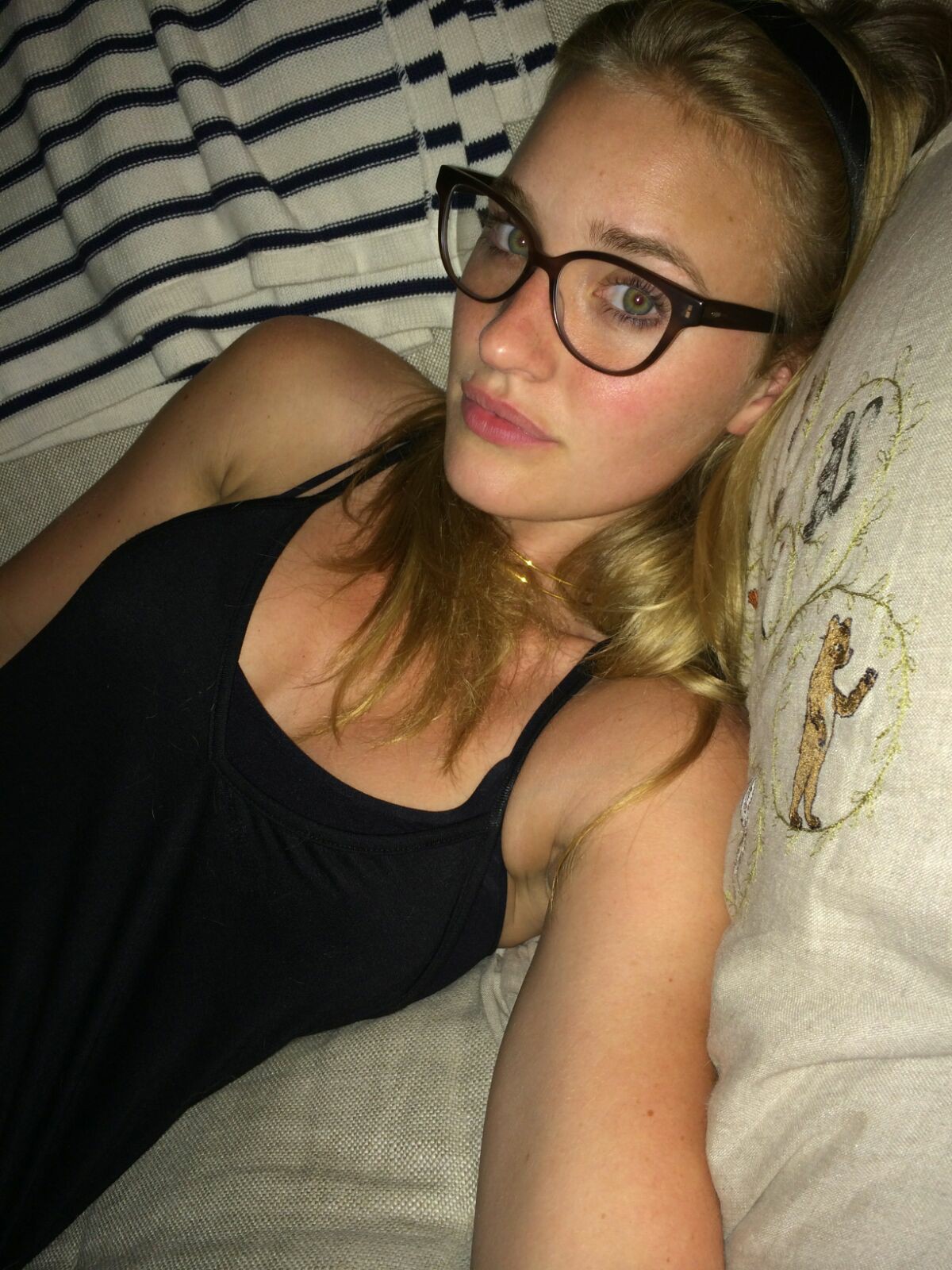 aj-michalka-nude-leaked-fappening-25 AJ-Michalka-Nude-Leaked-Fappening-25