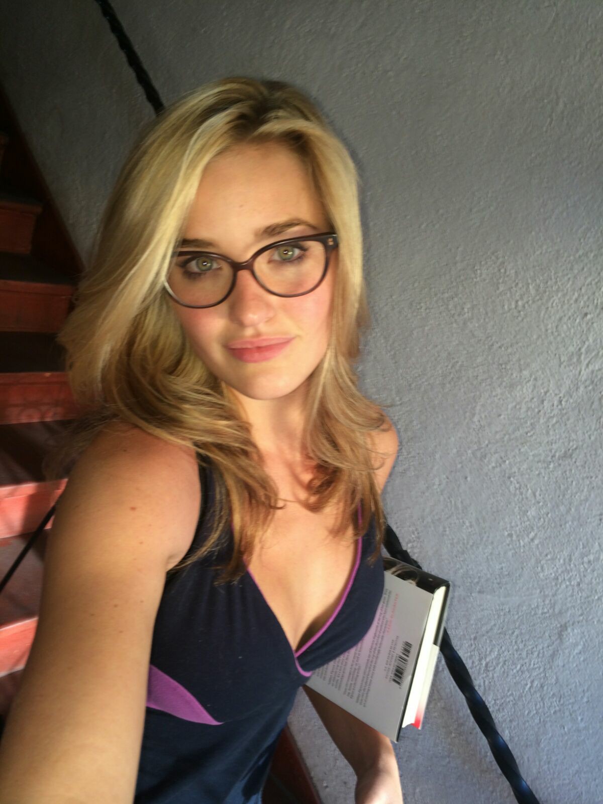 aj-michalka-nude-leaked-fappening-27 AJ-Michalka-Nude-Leaked-Fappening-27