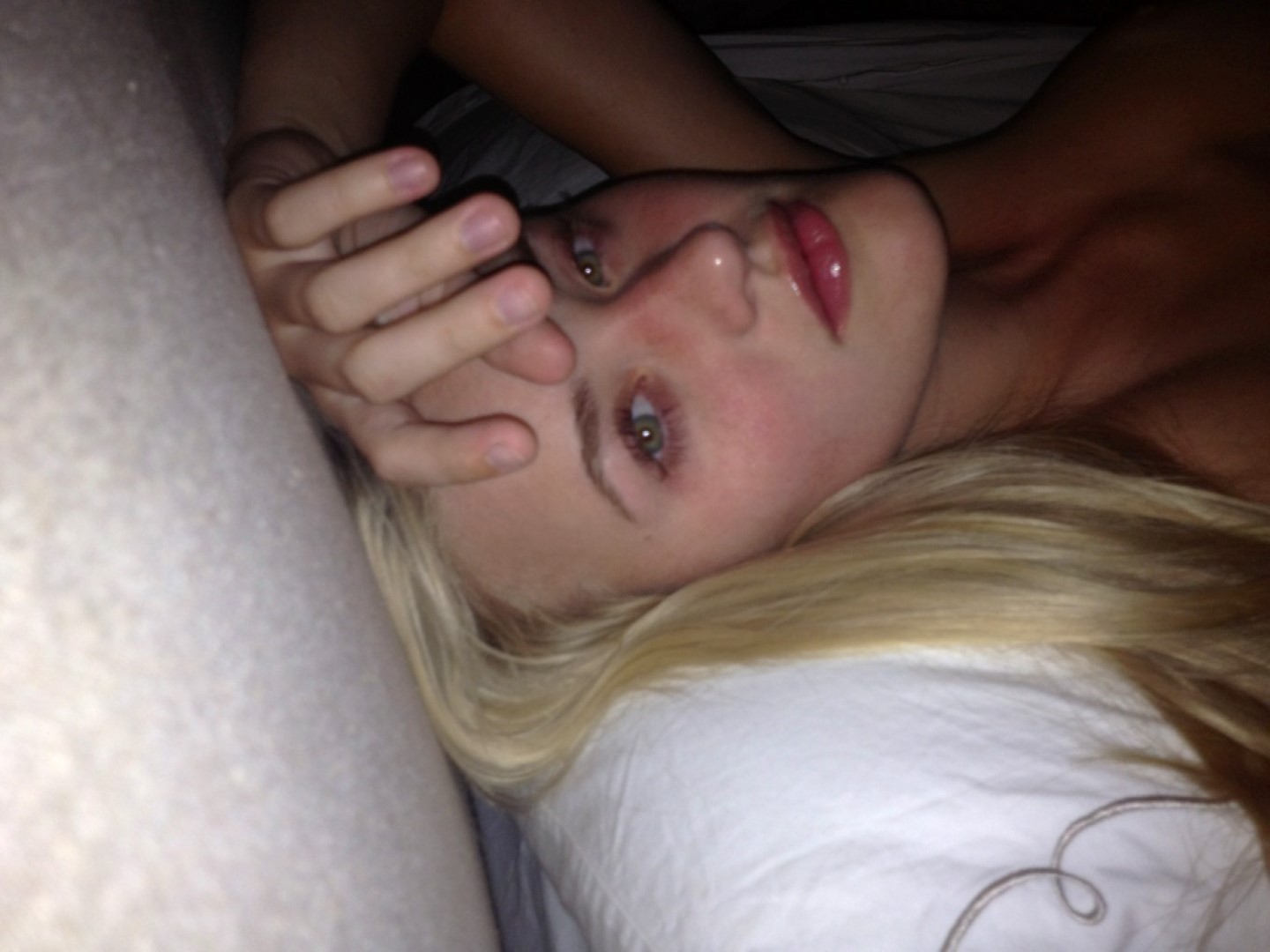 aj-michalka-nude-leaked-fappening-3 AJ-Michalka-Nude-Leaked-Fappening-3
