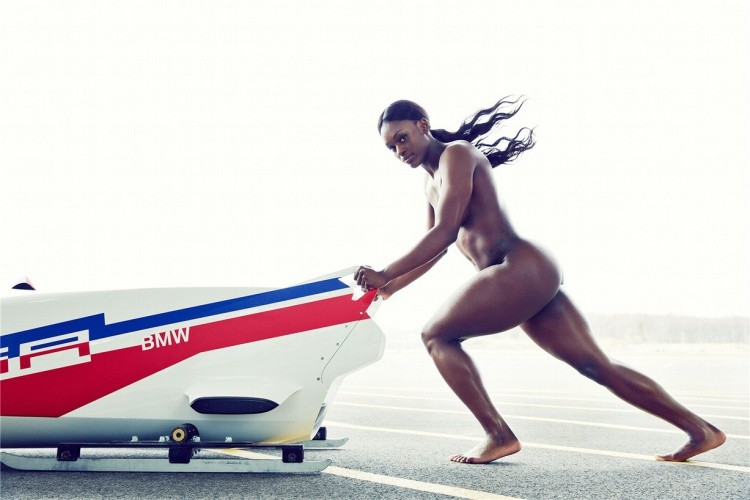 aja-evans-nude-the-fappening-pro-4 aja evans nude the fappening pro 4