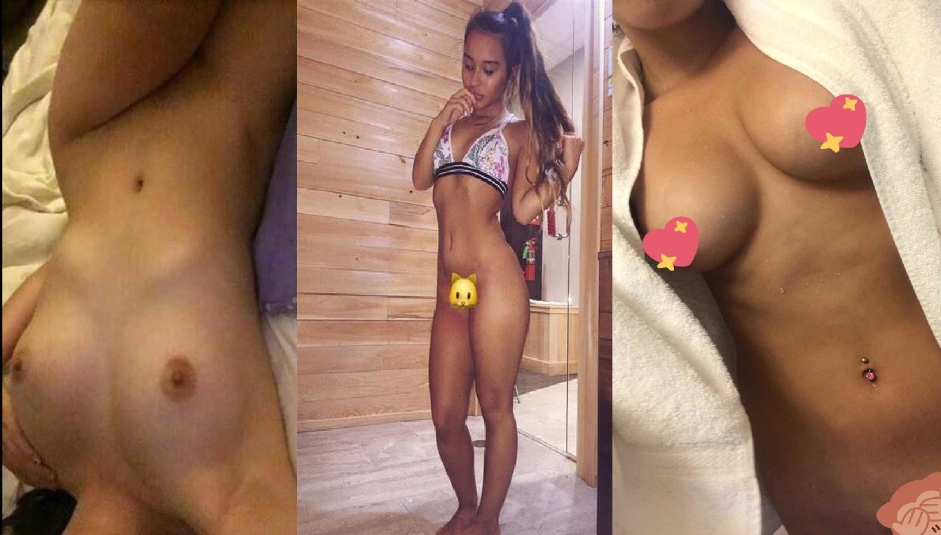 alahna-ly-nude-leaked-1 Alahna Ly Nude Leaks 2019