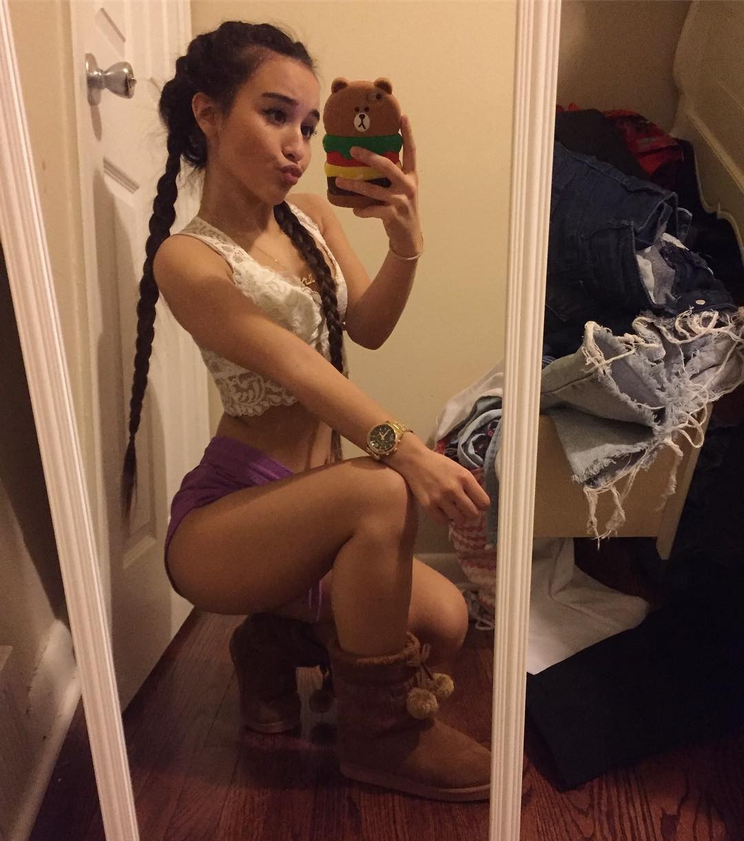 alahna-ly-sexy-14 alahna ly sexy 14