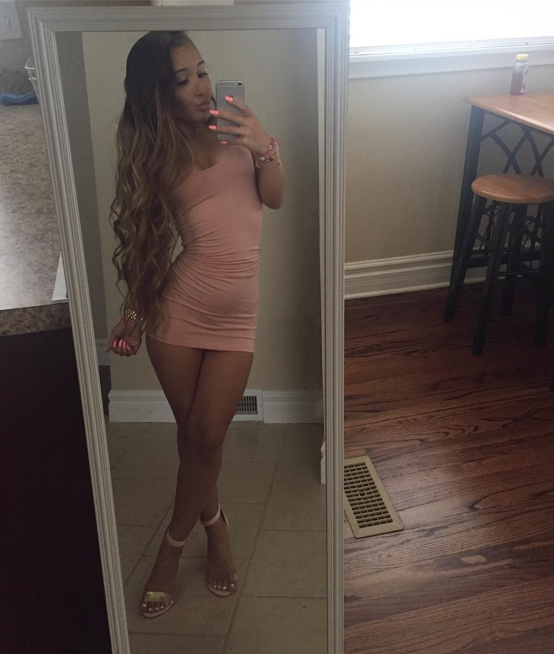 alahna-ly-sexy-15 alahna ly sexy 15