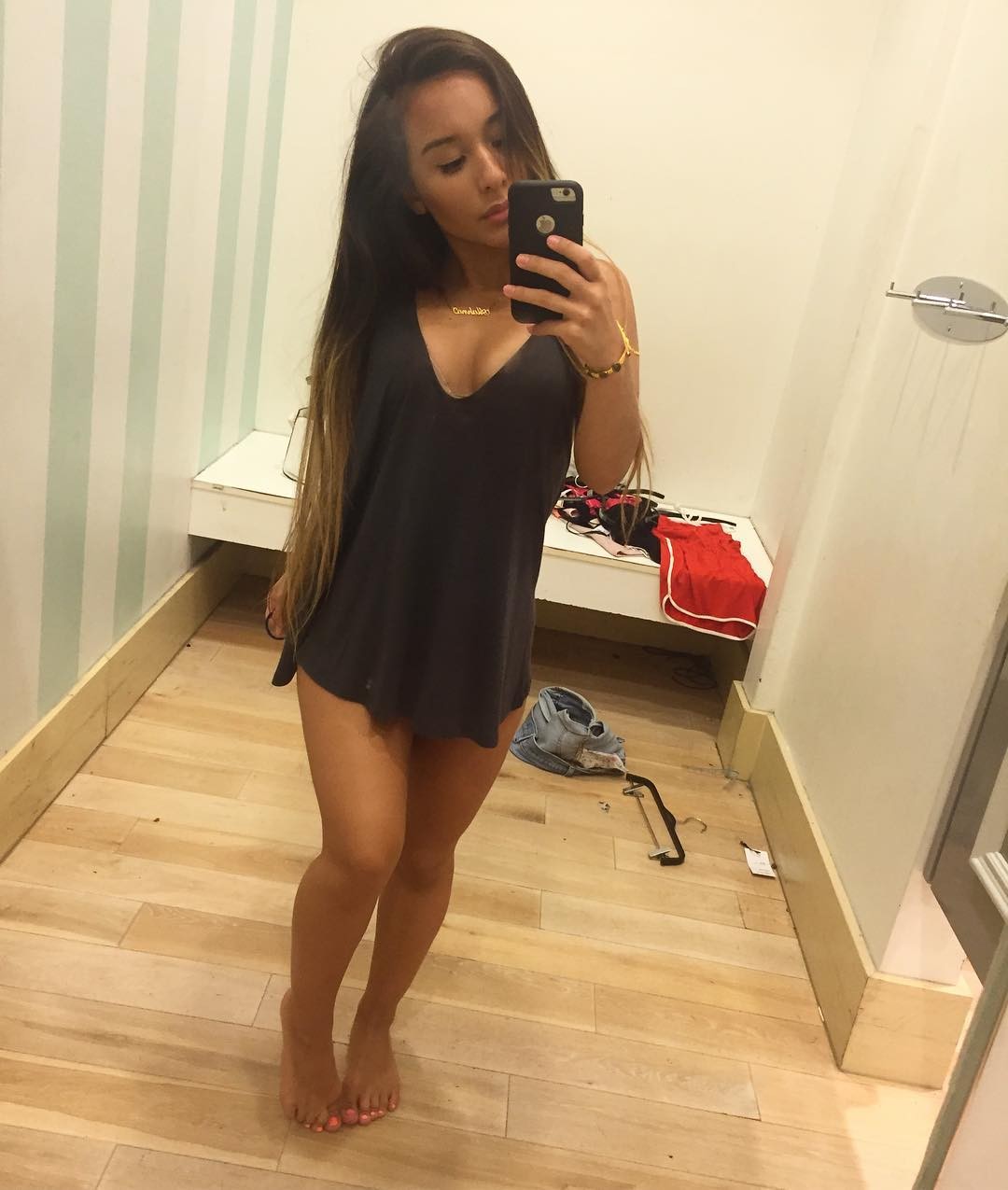 alahna-ly-sexy-19 alahna ly sexy 19