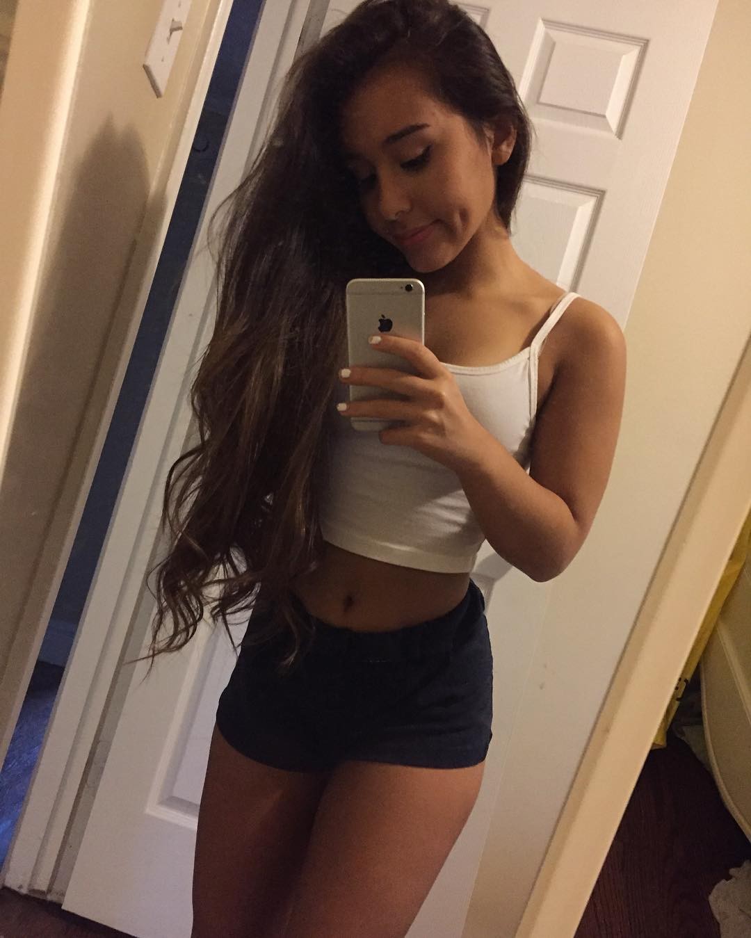 alahna-ly-sexy-33 alahna ly sexy 33