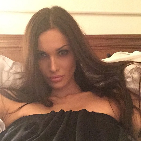 alana-mamaeva-nudethefappening-7 Alana-Mamaeva-NudeTheFappening-7