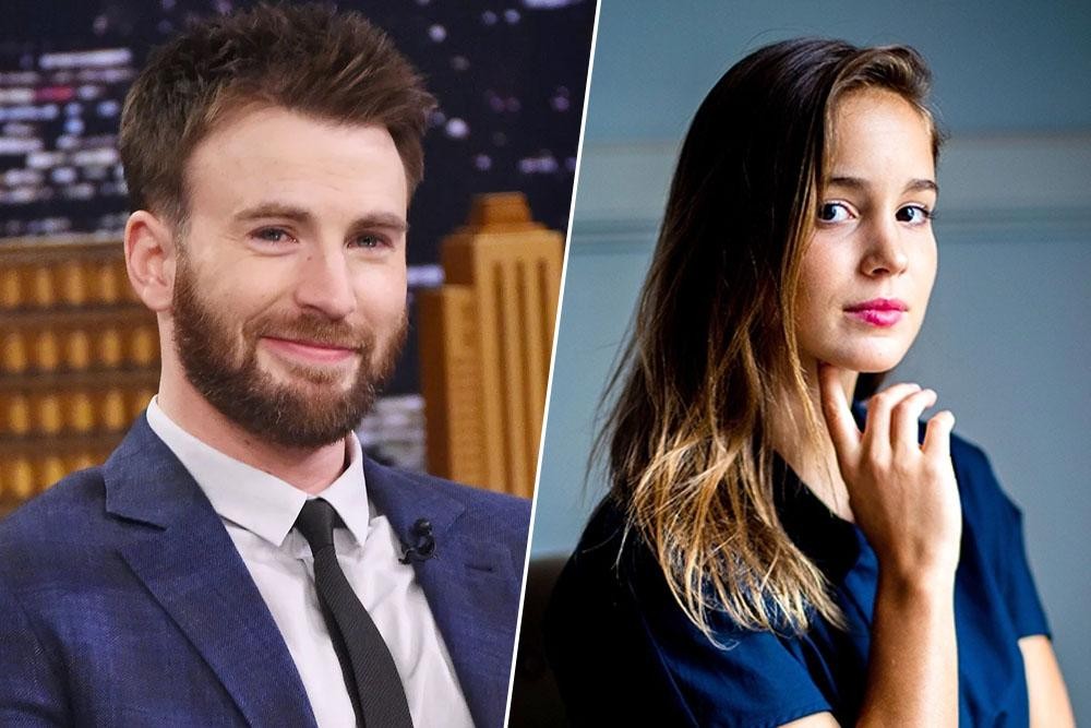 alba-baptista-and-chris-evans-thefappening-cfd_ Alba Baptista And Chris Evans