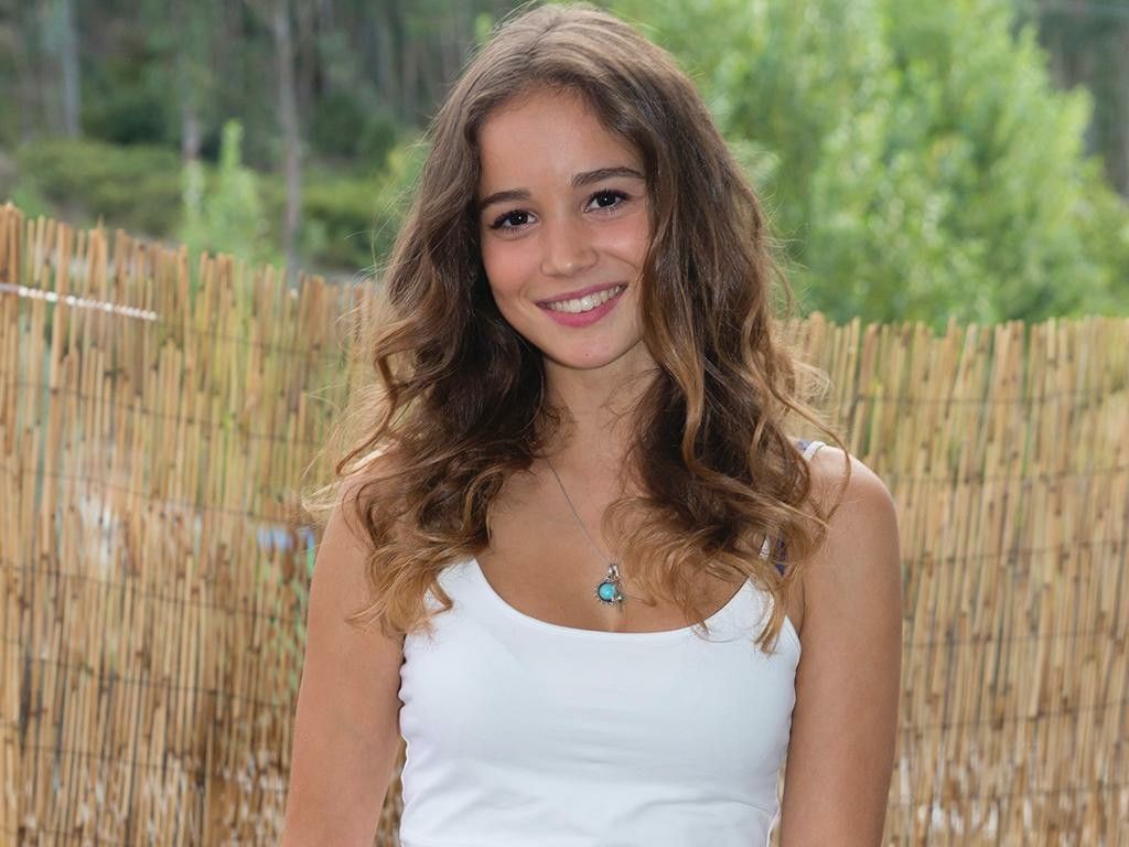 alba-baptista-sexy-thefappening-cfd-3-1 Alba Baptista Cute