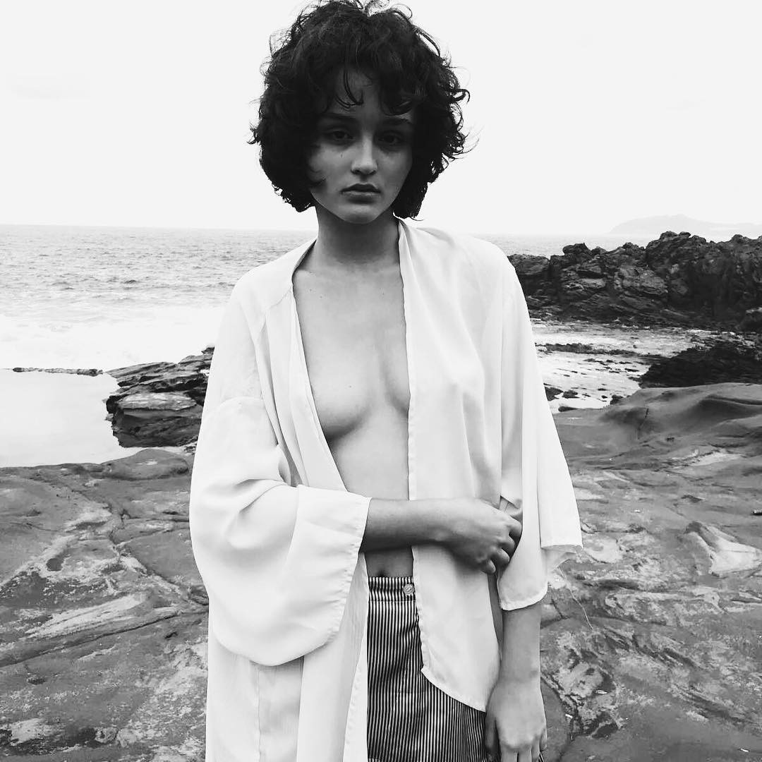 alba-garrido-torres-topless-model-4 alba garrido torres topless model 4